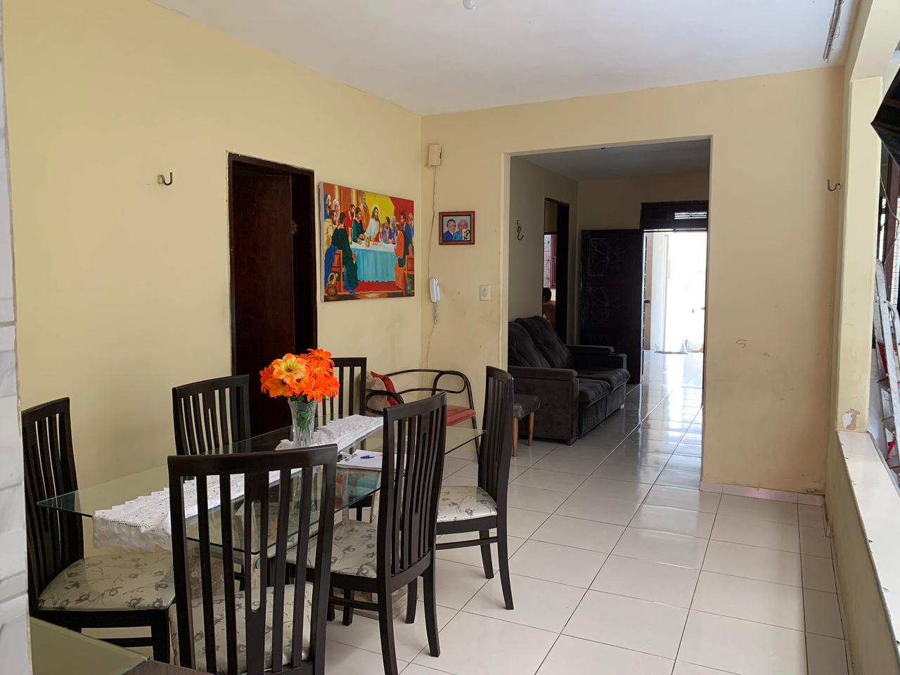 Imagem Casa com 3 Quartos à Venda, 33 m²em Bela Vista - Fortaleza Imagem Casa com 3 Quartos à Venda, 33 m²em Bela Vista - Fortaleza