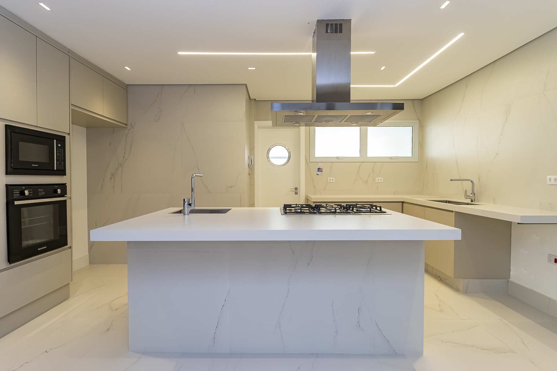 Imagem Apartamento à Venda, 213 m² em Cerqueira César - São Paulo