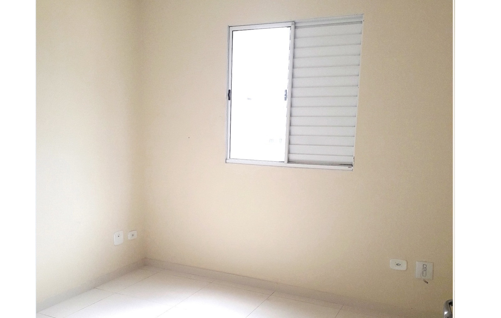 Imagem Apartamento com 2 Quartos à Venda ou Locação, 47 m²em Vila Aeroporto - Sorocaba