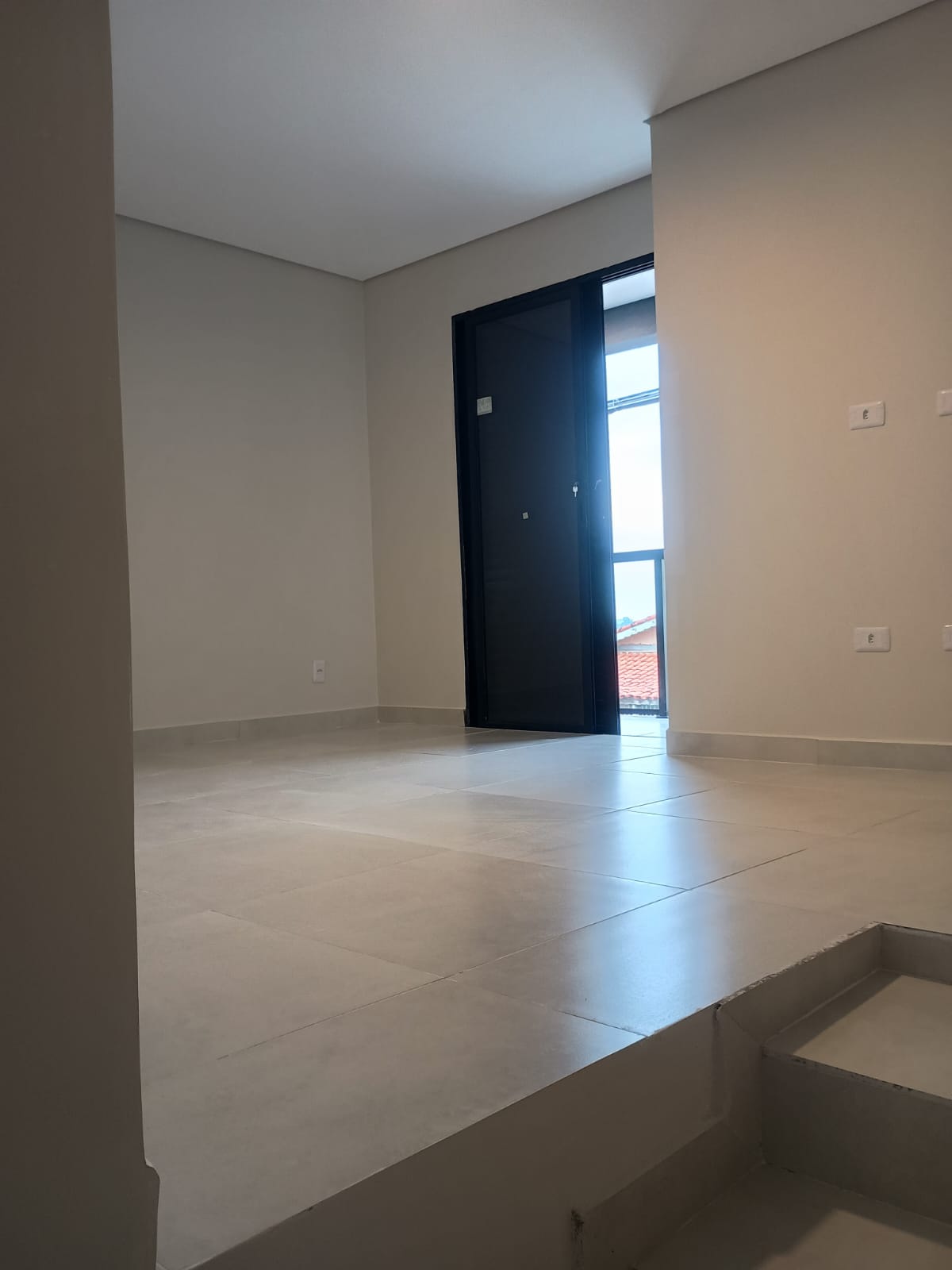 Imagem Casa com 3 Quartos à Venda, 135 m² em Jardim Alvinópolis - Atibaia Imagem Casa com 3 Quartos à Venda, 135 m² em Jardim Alvinópolis - Atibaia