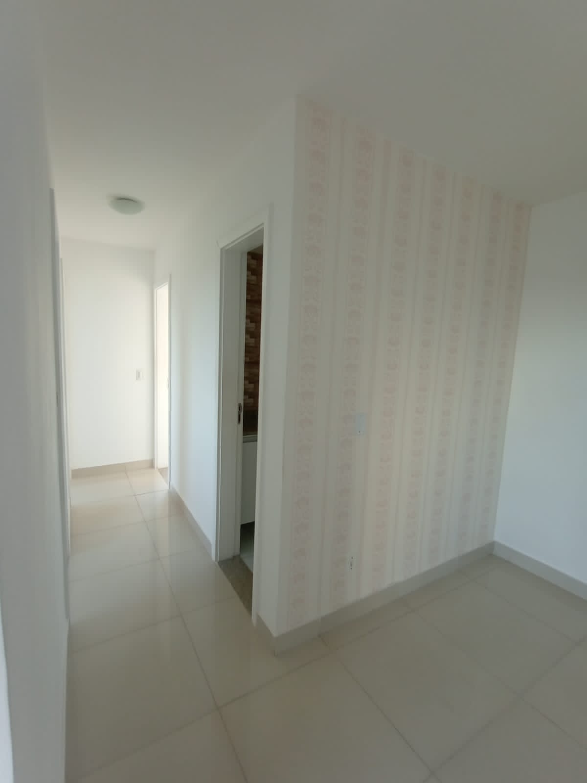 Imagem Apartamento com 3 Quartos para Alugar, 81 m²em Piatã - Salvador Imagem Apartamento com 3 Quartos para Alugar, 81 m²em Piatã - Salvador