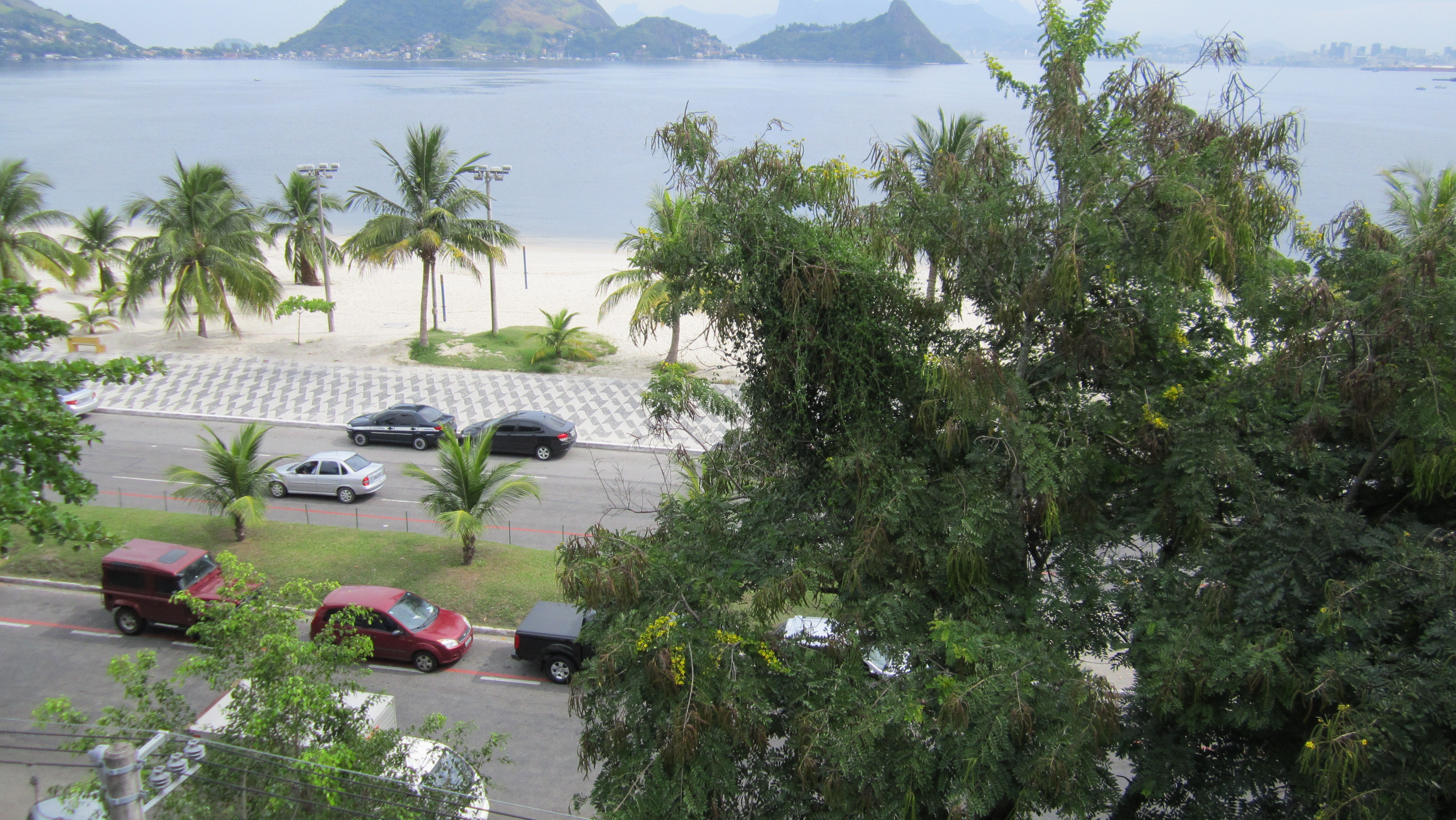 Imagem Casa de Condomínio com 3 Quartos à Venda, 270 m² em São Francisco - Niterói Imagem Casa de Condomínio com 3 Quartos à Venda, 270 m² em São Francisco - Niterói