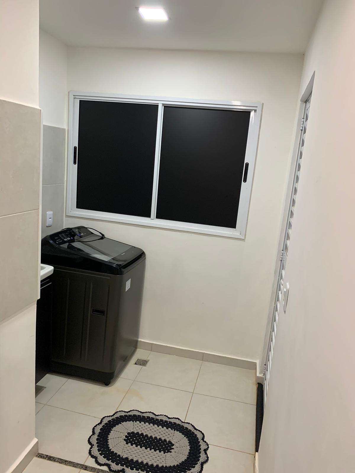 Imagem Apartamento com 2 Quartos à Venda, 100 m²em Morumbi - Uberlândia Imagem Apartamento com 2 Quartos à Venda, 100 m²em Morumbi - Uberlândia