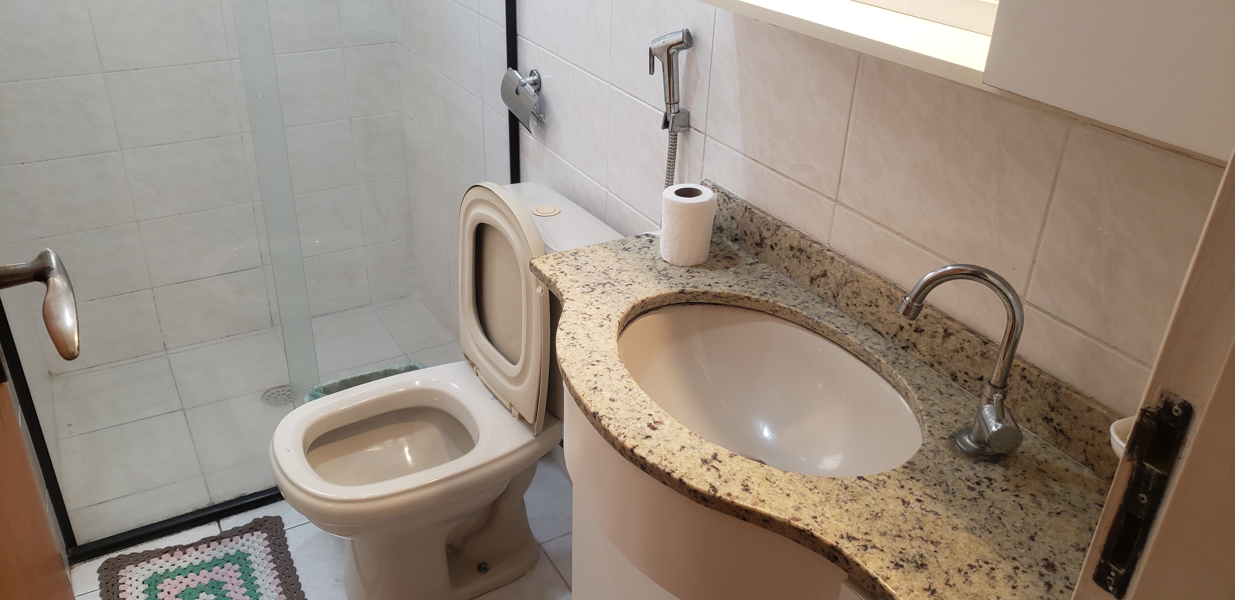 Imagem Apartamento com 2 Quartos à Venda, 72 m² em Praia Grande - Ubatuba Imagem Apartamento com 2 Quartos à Venda, 72 m² em Praia Grande - Ubatuba