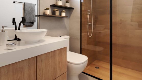 Imagem Apartamento com 2 Quartos à Venda, 36 m² em Afogados - Recife Imagem Apartamento com 2 Quartos à Venda, 36 m² em Afogados - Recife