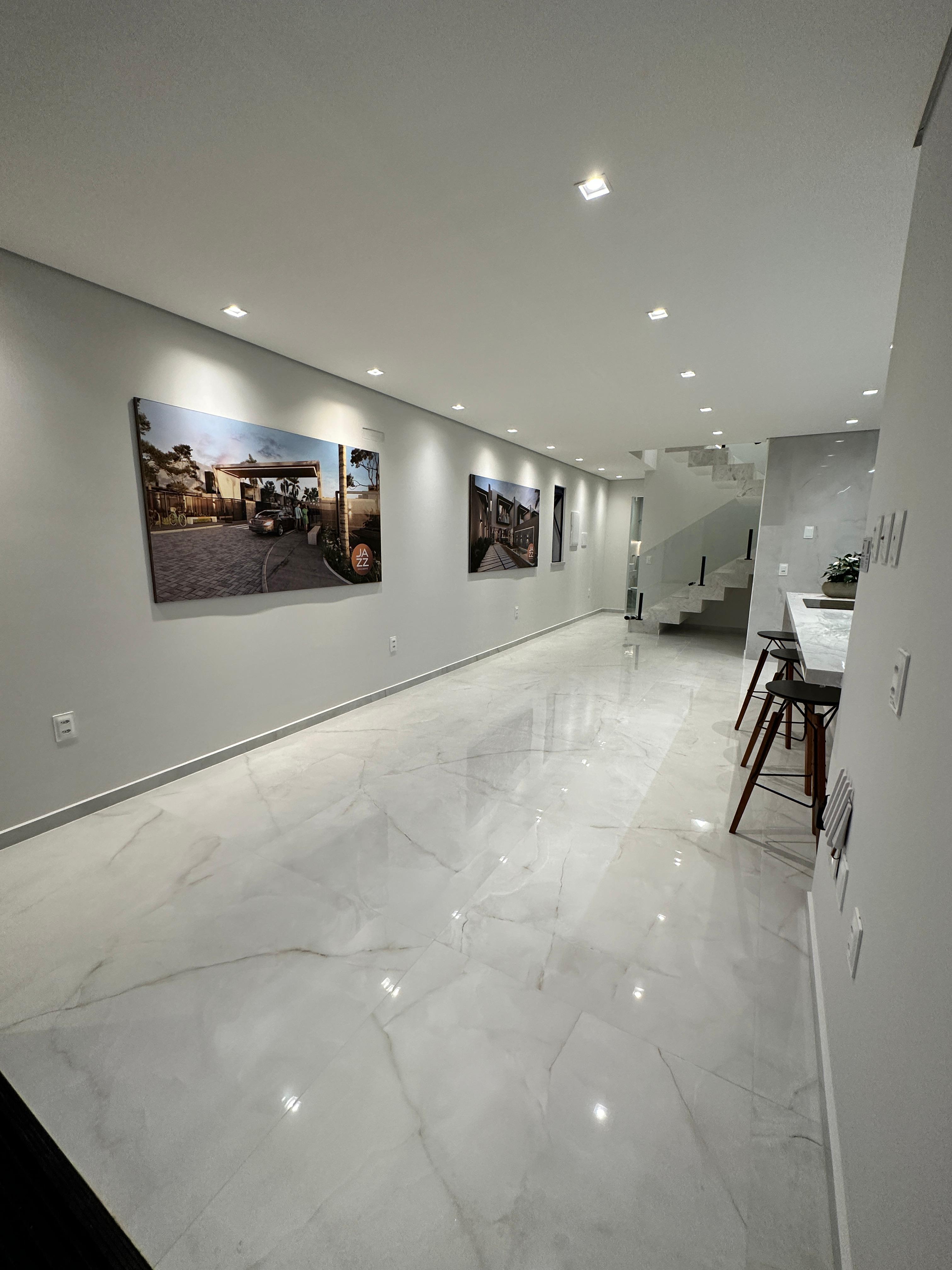 Imagem Casa com 4 Quartos à Venda, 144 m²em Timbu - Eusébio Imagem Casa com 4 Quartos à Venda, 144 m²em Timbu - Eusébio