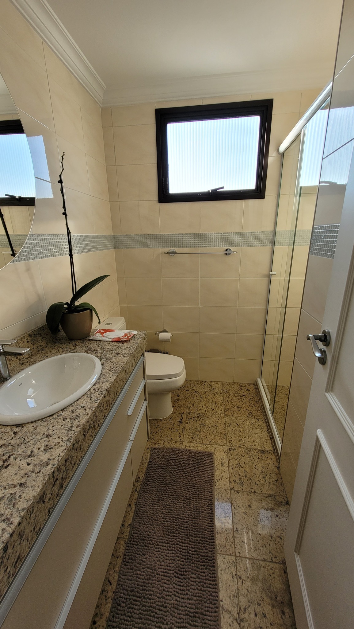 Imagem Apartamento com 4 Quartos à Venda, 177 m² em Vila Suzana - São Paulo Imagem Apartamento com 4 Quartos à Venda, 177 m² em Vila Suzana - São Paulo