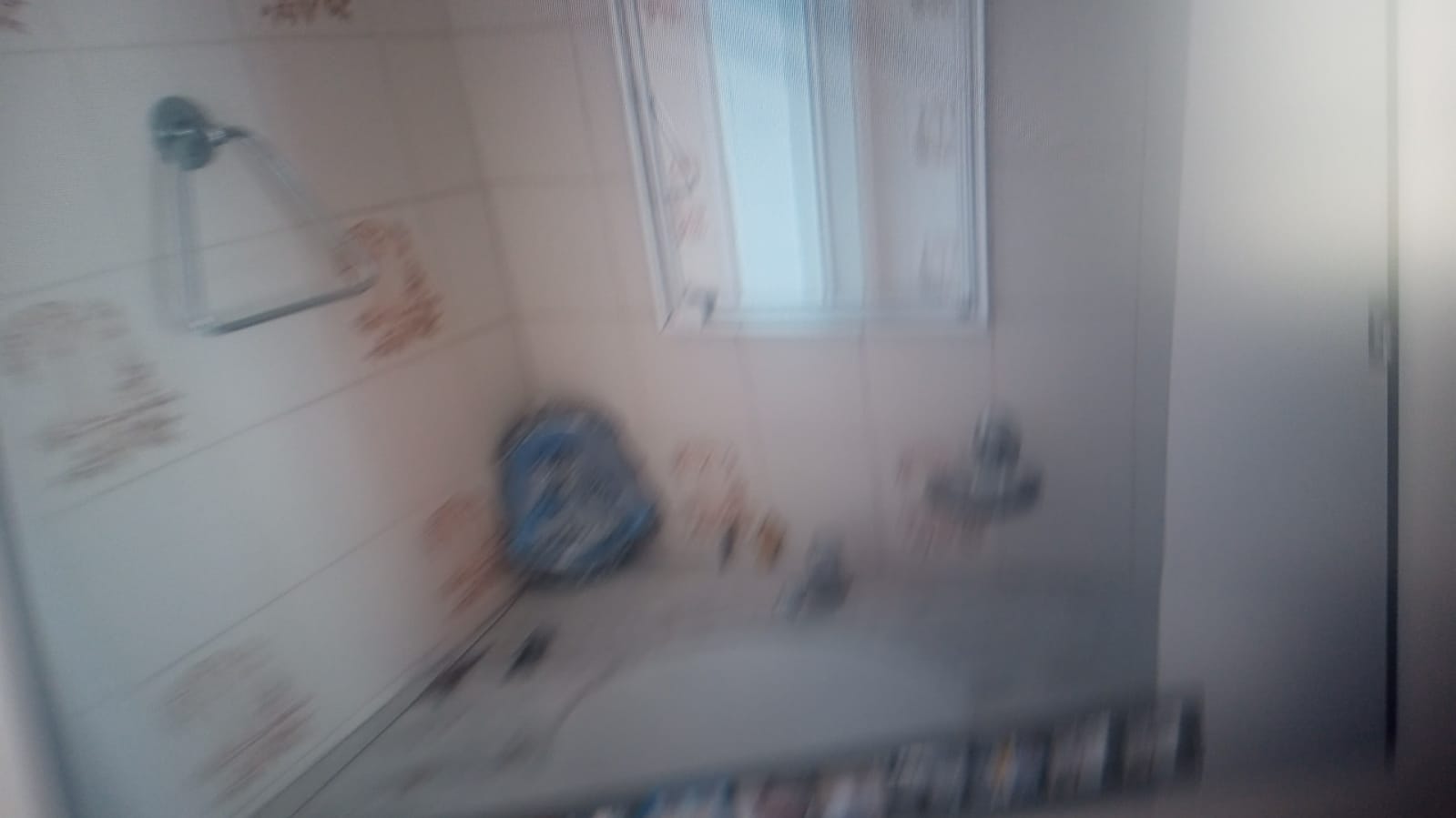 Imagem Apartamento com 2 Quartos à Venda, 60 m²em Brotas - Salvador Imagem Apartamento com 2 Quartos à Venda, 60 m²em Brotas - Salvador