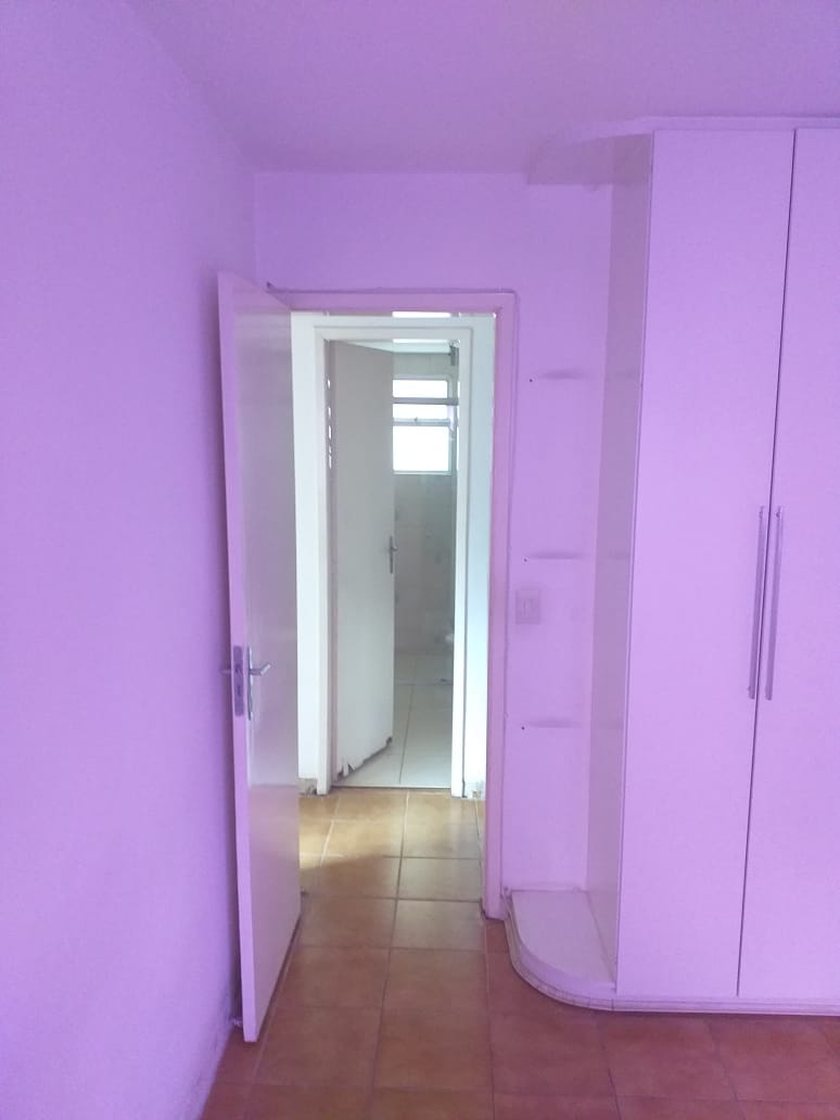 Imagem Apartamento com 3 Quartos à Venda, 78 m²em Setor Bueno - Goiânia