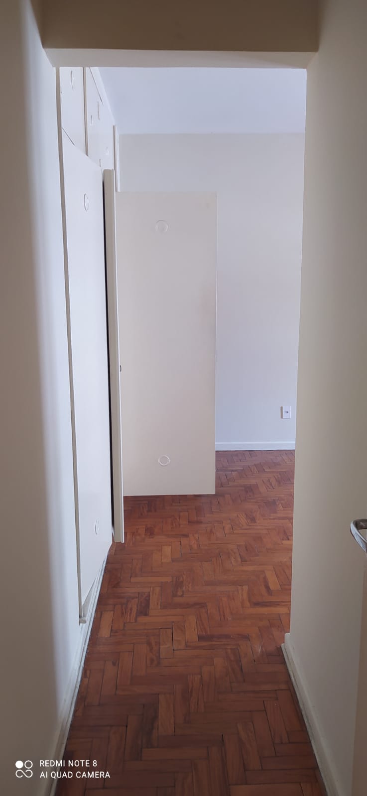 Imagem Apartamento com 3 Quartos para Alugar, 122 m² em Vila Buarque - São Paulo