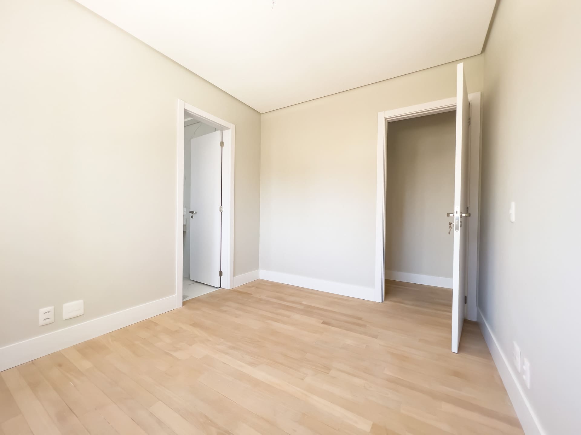 Imagem Apartamento com 3 Quartos à Venda, 200 m² em Vila Nova Conceição - São Paulo Imagem Apartamento com 3 Quartos à Venda, 200 m² em Vila Nova Conceição - São Paulo