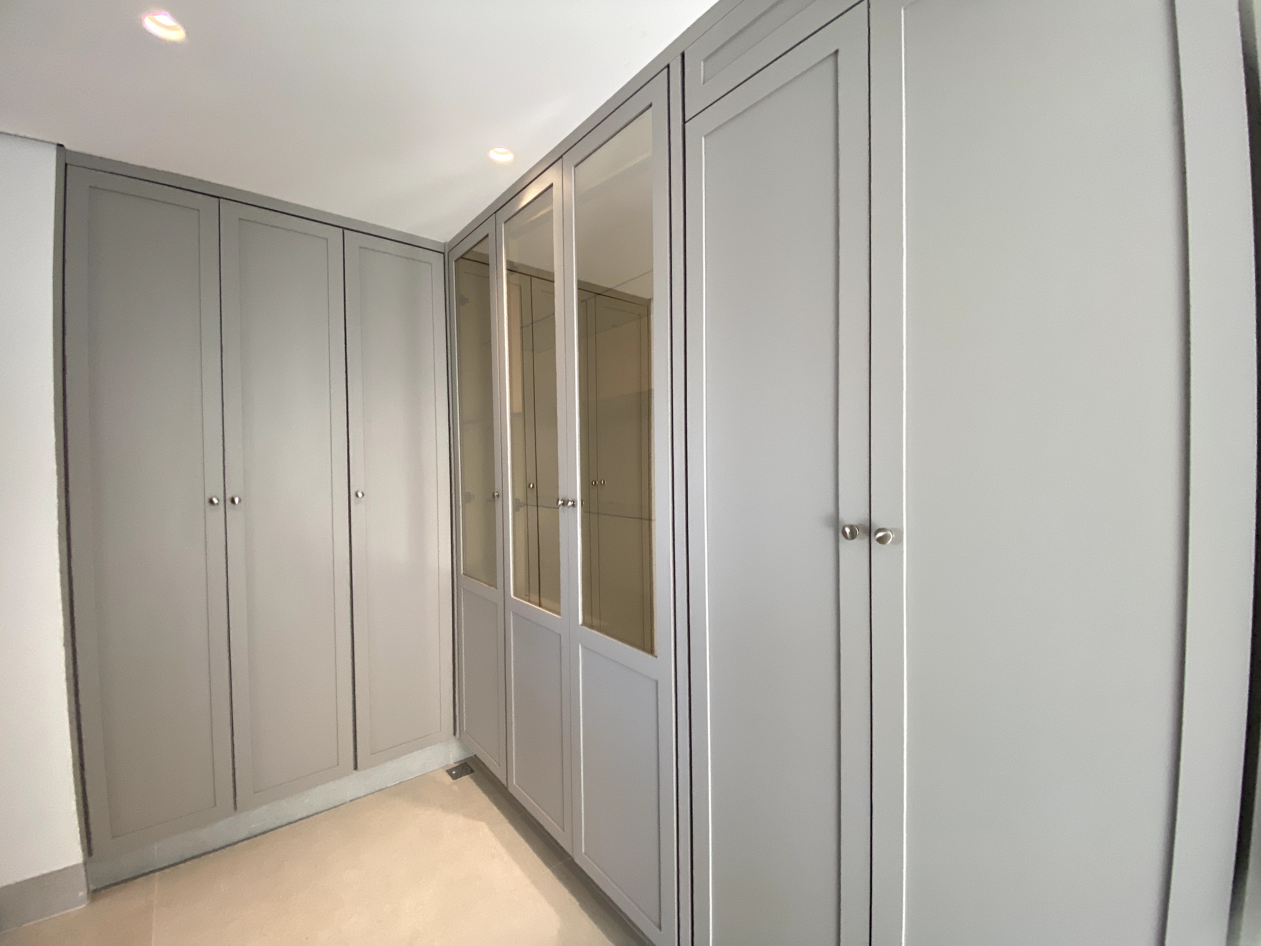 Imagem Apartamento com 4 Quartos à Venda, 216 m²em Martins - Uberlândia Imagem Apartamento com 4 Quartos à Venda, 216 m²em Martins - Uberlândia