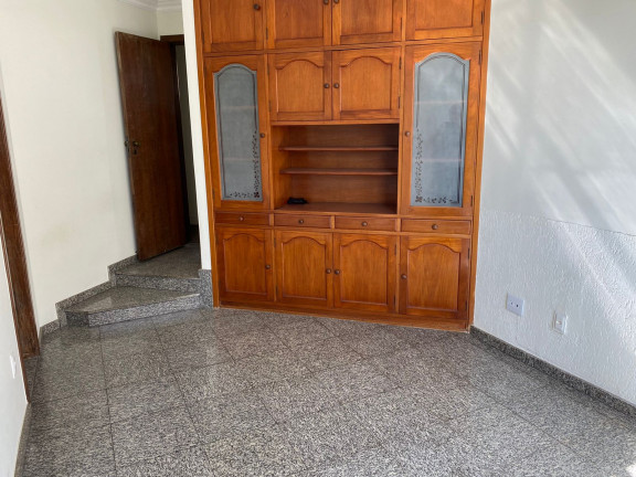 Imagem Cobertura com 4 Quartos à Venda, 230 m²em Ouro Preto - Belo Horizonte