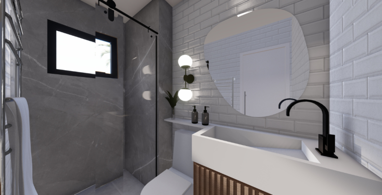 Imagem Apartamento com 2 Quartos à Venda, 24 m² em Cidade Patriarca - São Paulo Imagem Apartamento com 2 Quartos à Venda, 24 m² em Cidade Patriarca - São Paulo
