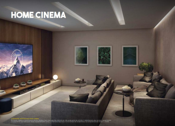 Imagem Apartamento com 2 Quartos à Venda, 34 m² em Lapa De Baixo - São Paulo Imagem Apartamento com 2 Quartos à Venda, 34 m² em Lapa De Baixo - São Paulo