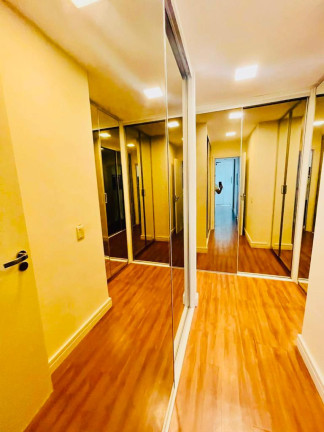 Imagem Apartamento com 4 Quartos à Venda, 188 m² em Tirol - Natal