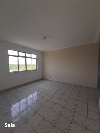 Imagem Edifício Residencial com 3 Quartos à Venda, 85 m² em Brotas - Salvador