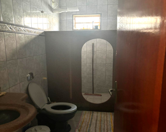 Imagem Apartamento à Venda, 189 m² em Setor Faiçalville - Goiânia Imagem Apartamento à Venda, 189 m² em Setor Faiçalville - Goiânia