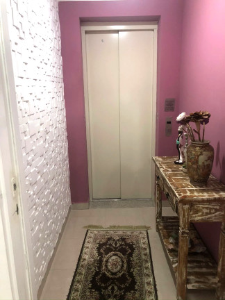 Imagem Apartamento com 3 Quartos à Venda, 167 m² em Adalgisa - Osasco Imagem Apartamento com 3 Quartos à Venda, 167 m² em Adalgisa - Osasco