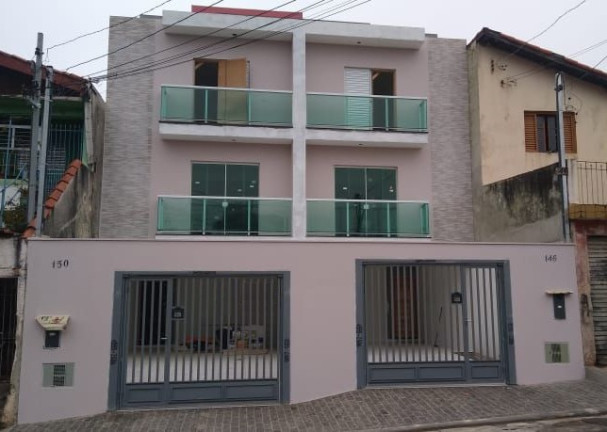 Imóvel