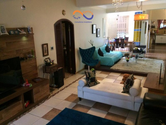 Imagem Casa com 3 Quartos à Venda, 345 m² em Vila Monumento - São Paulo Imagem Casa com 3 Quartos à Venda, 345 m² em Vila Monumento - São Paulo