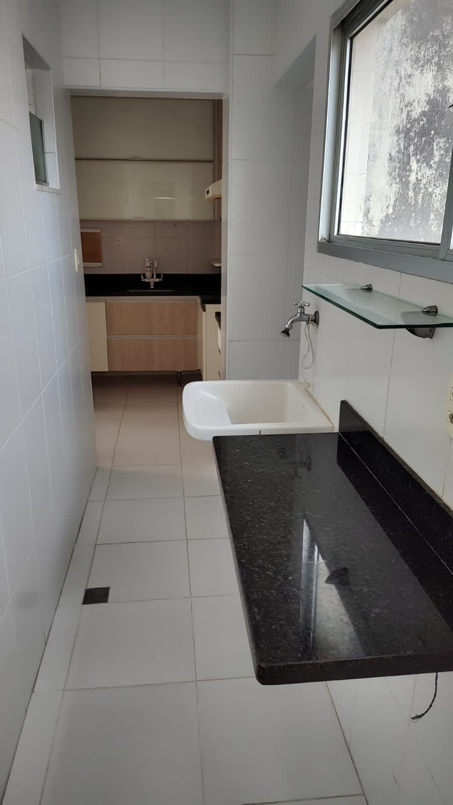 Imagem Apartamento com 2 Quartos à Venda, 88 m²em Candeal - Salvador Imagem Apartamento com 2 Quartos à Venda, 88 m²em Candeal - Salvador