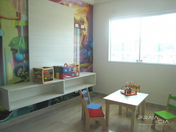 Imagem Apartamento com 2 Quartos à Venda, 83 m² em Canto do Forte - Praia Grande Imagem Apartamento com 2 Quartos à Venda, 83 m² em Canto do Forte - Praia Grande