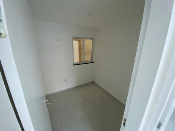 Imagem Apartamento com 3 Quartos para Alugar, em Itaperi - Fortaleza Imagem Apartamento com 3 Quartos para Alugar, em Itaperi - Fortaleza