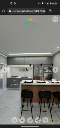 Imagem Apartamento com 2 Quartos à Venda, 43 m² em Vila Gustavo - São Paulo Imagem Apartamento com 2 Quartos à Venda, 43 m² em Vila Gustavo - São Paulo