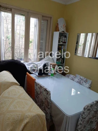 Imagem Apartamento com 3 Quartos à Venda, 106 m² em Rio Branco - Porto Alegre Imagem Apartamento com 3 Quartos à Venda, 106 m² em Rio Branco - Porto Alegre