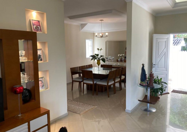 Imagem Casa com 6 Quartos à Venda, 616 m² em Taquara - Rio de Janeiro Imagem Casa com 6 Quartos à Venda, 616 m² em Taquara - Rio de Janeiro
