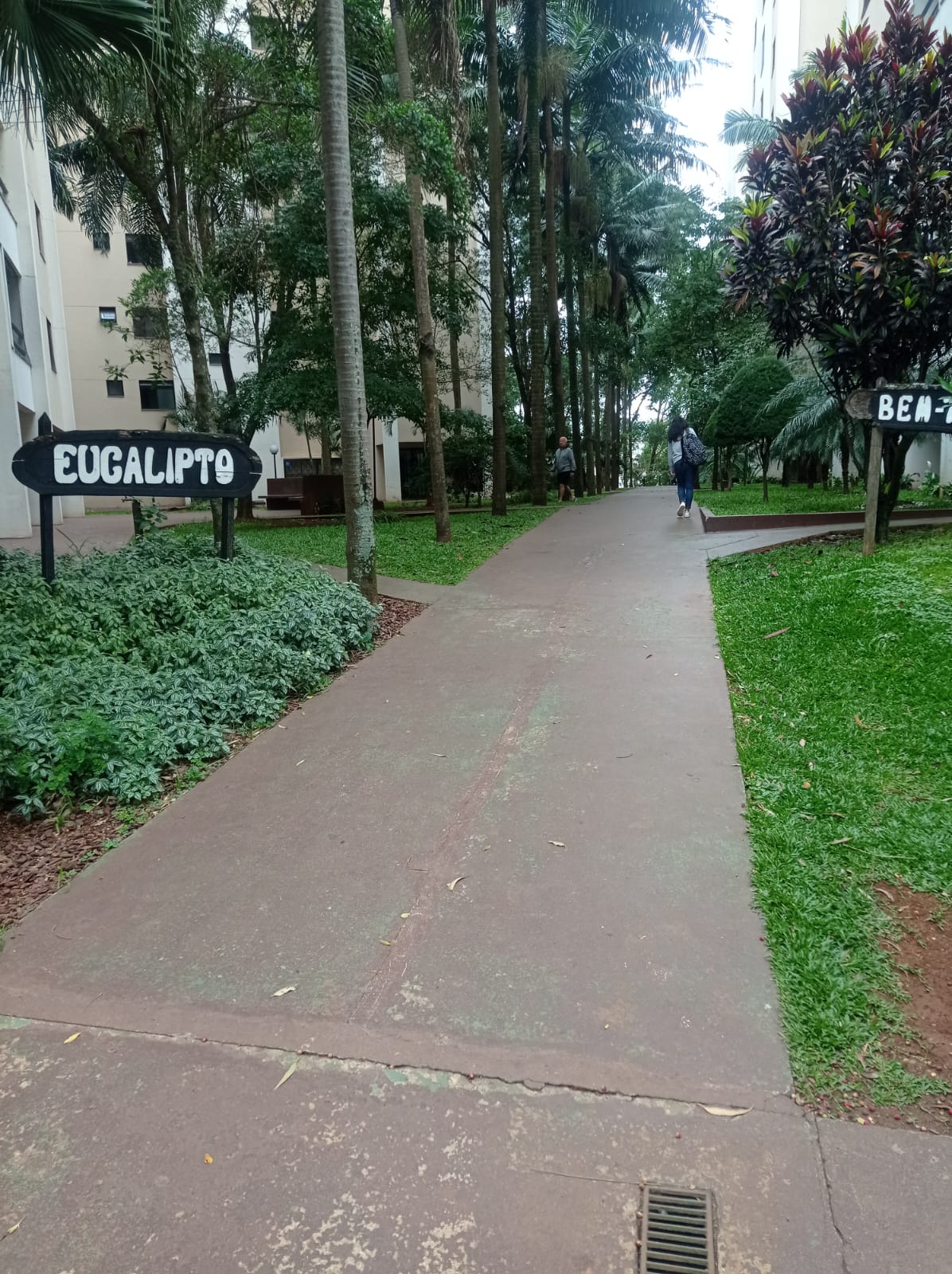 Imagem Apartamento com 3 Quartos à Venda, 76 m²em Jardim Bontempo - Taboão da Serra