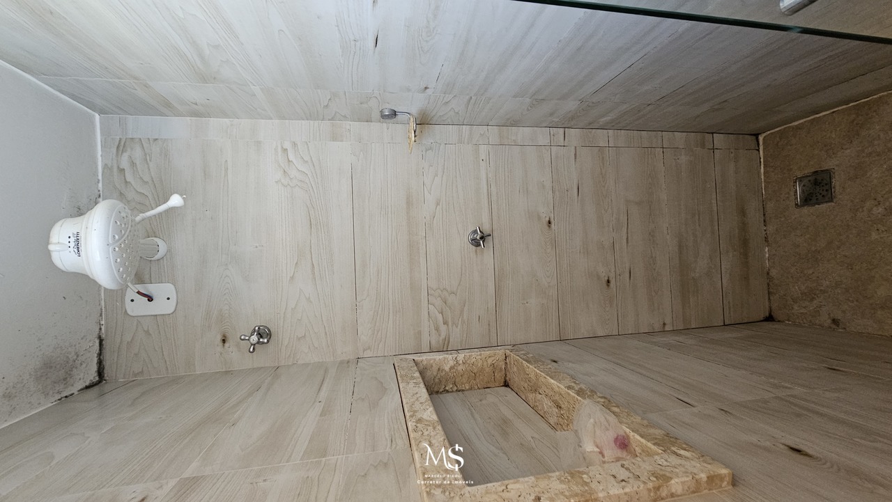 Imagem Apartamento com 3 Quartos à Venda, 63 m² em Cruzeiro Novo - Brasília