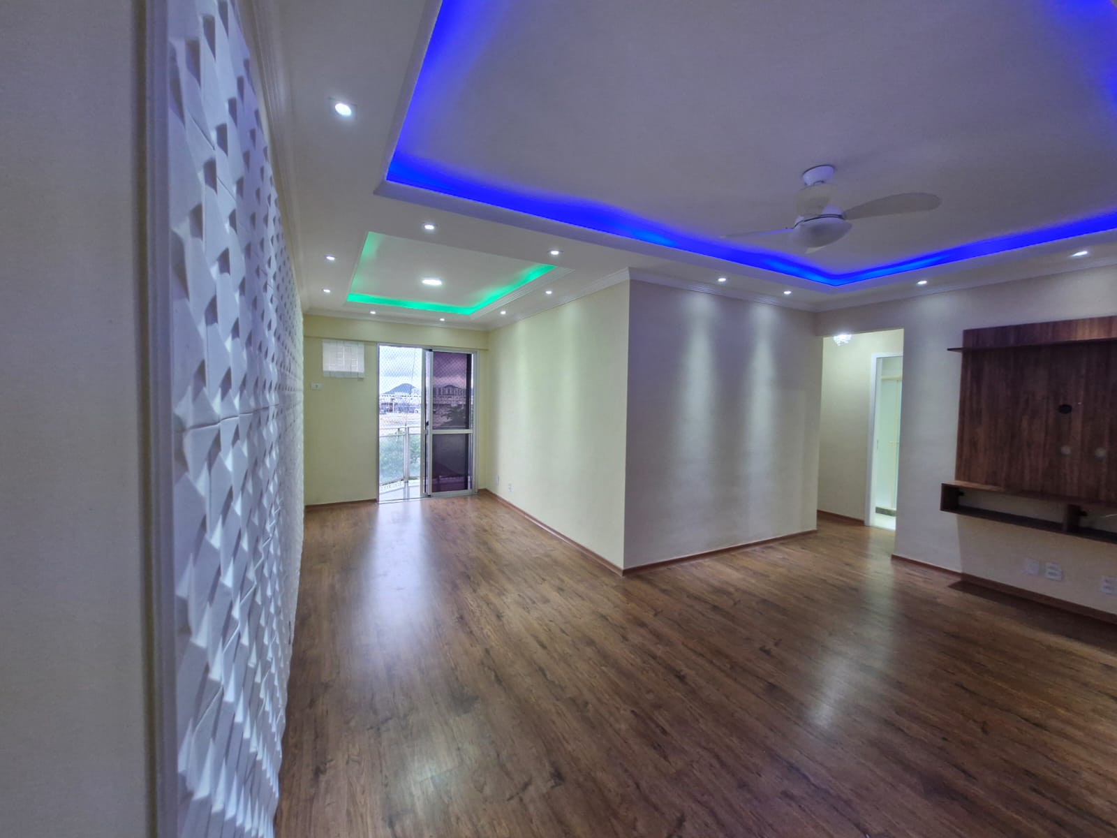 Imagem Apartamento com 3 Quartos para Alugar, 100 m² em Barra Olímpica - Rio de Janeiro Imagem Apartamento com 3 Quartos para Alugar, 100 m² em Barra Olímpica - Rio de Janeiro