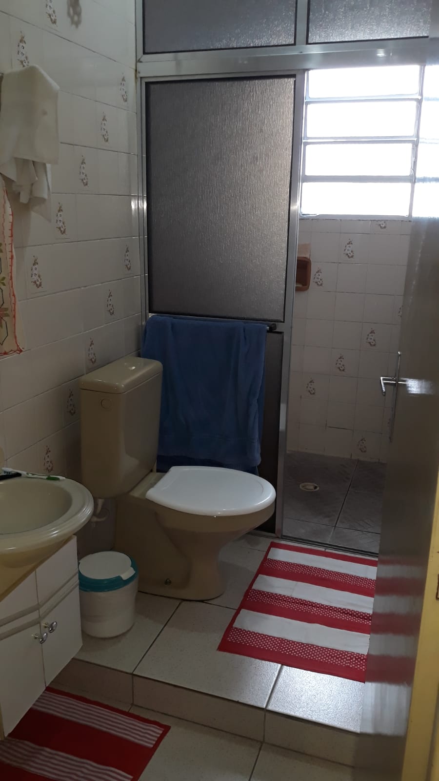 Imagem Casa com 4 Quartos à Venda, 211 m²em Jardim Matarazzo - São Paulo