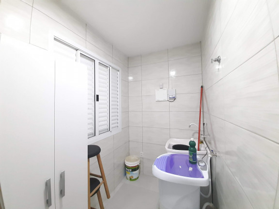 Imagem Casa com 3 Quartos à Venda, 150 m² em Capão Novo - Capão Da Canoa