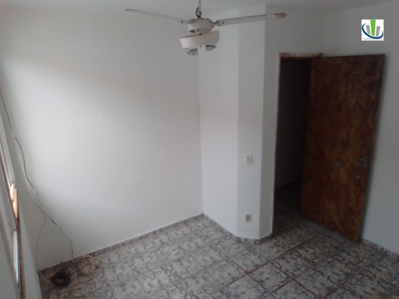 Imagem Apartamento com 2 Quartos à Venda, 59 m² em Colubande - São Gonçalo Imagem Apartamento com 2 Quartos à Venda, 59 m² em Colubande - São Gonçalo