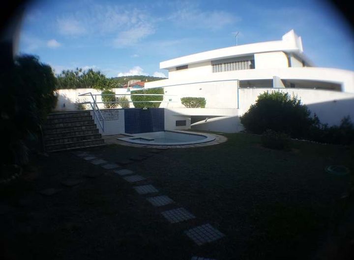 Imagem Casa com 5 Quartos à Venda, 859 m² em Capim Macio - Natal