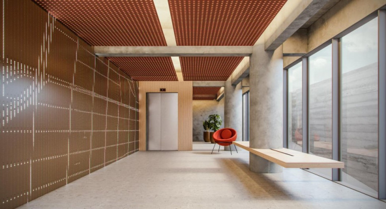 Imagem Apartamento com 3 Quartos à Venda, 143 m²em Jardim Paulista - São Paulo Imagem Apartamento com 3 Quartos à Venda, 143 m²em Jardim Paulista - São Paulo