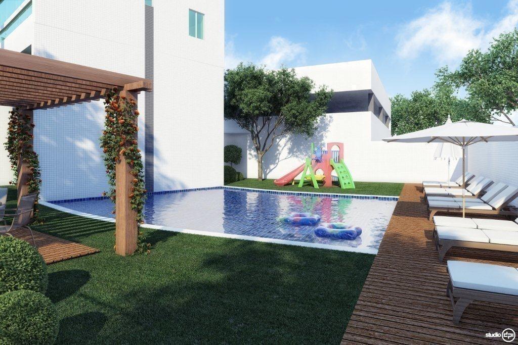 Imagem Apartamento com 2 Quartos para Alugar, 50 m²em Barra de Jangada - Jaboatão dos Guararapes Imagem Apartamento com 2 Quartos para Alugar, 50 m²em Barra de Jangada - Jaboatão dos Guararapes