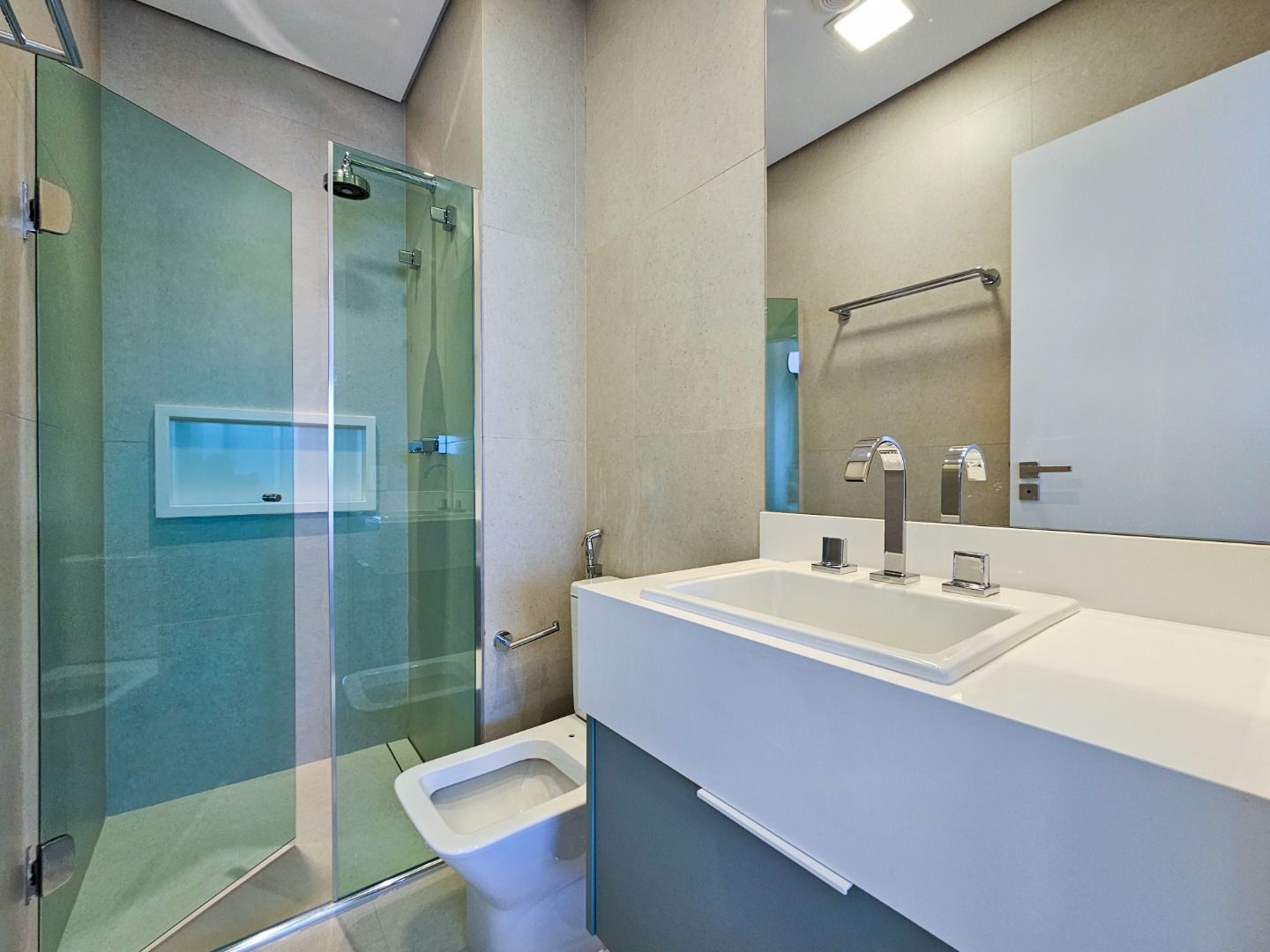 Imagem Apartamento com 4 Quartos à Venda, 202 m² em Riviera - Bertioga Imagem Apartamento com 4 Quartos à Venda, 202 m² em Riviera - Bertioga