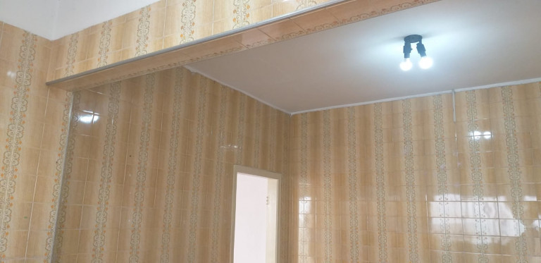 Imagem Casa com 2 Quartos à Venda, 190 m² em Vila Romana - São Paulo Imagem Casa com 2 Quartos à Venda, 190 m² em Vila Romana - São Paulo