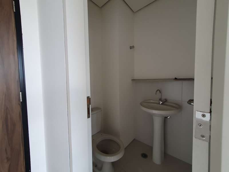 Imagem Sala Comercial à Venda, 33 m² em Lapa - São Paulo