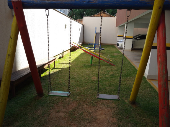 Imagem Apartamento com 3 Quartos à Venda, em Centro - Criciúma Imagem Apartamento com 3 Quartos à Venda, em Centro - Criciúma