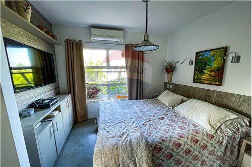 Imagem Casa de Condomínio com 3 Quartos à Venda, 293 m²em Centro - Jambeiro Imagem Casa de Condomínio com 3 Quartos à Venda, 293 m²em Centro - Jambeiro