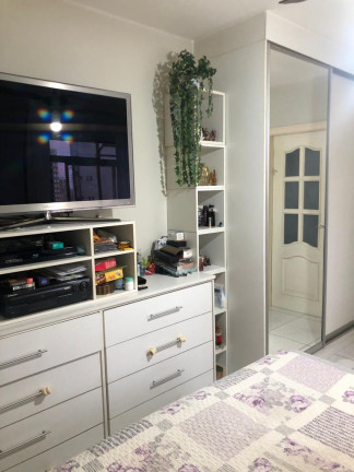 Imagem Apartamento com 3 Quartos à Venda, 141 m² em Paraíso - São Paulo