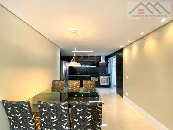Imagem Apartamento com 2 Quartos para Alugar, 104 m² em Vila Gumercindo - São Paulo