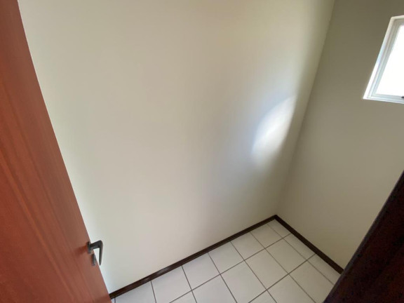 Imagem Apartamento com 3 Quartos à Venda, 99 m²em Centro - Criciúma Imagem Apartamento com 3 Quartos à Venda, 99 m²em Centro - Criciúma
