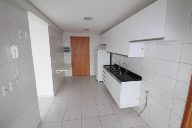 Imagem Apartamento com 4 Quartos à Venda, 130 m² em Boa Viagem - Recife