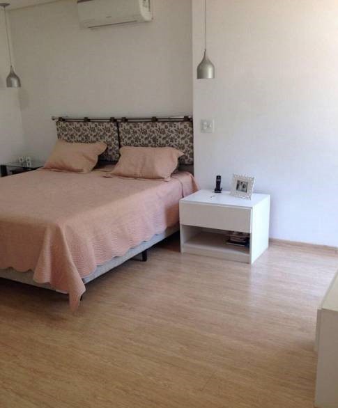 Imagem Casa de Condomínio com 3 Quartos à Venda, 360 m²em Alphaville - Santana de Parnaíba Imagem Casa de Condomínio com 3 Quartos à Venda, 360 m²em Alphaville - Santana de Parnaíba